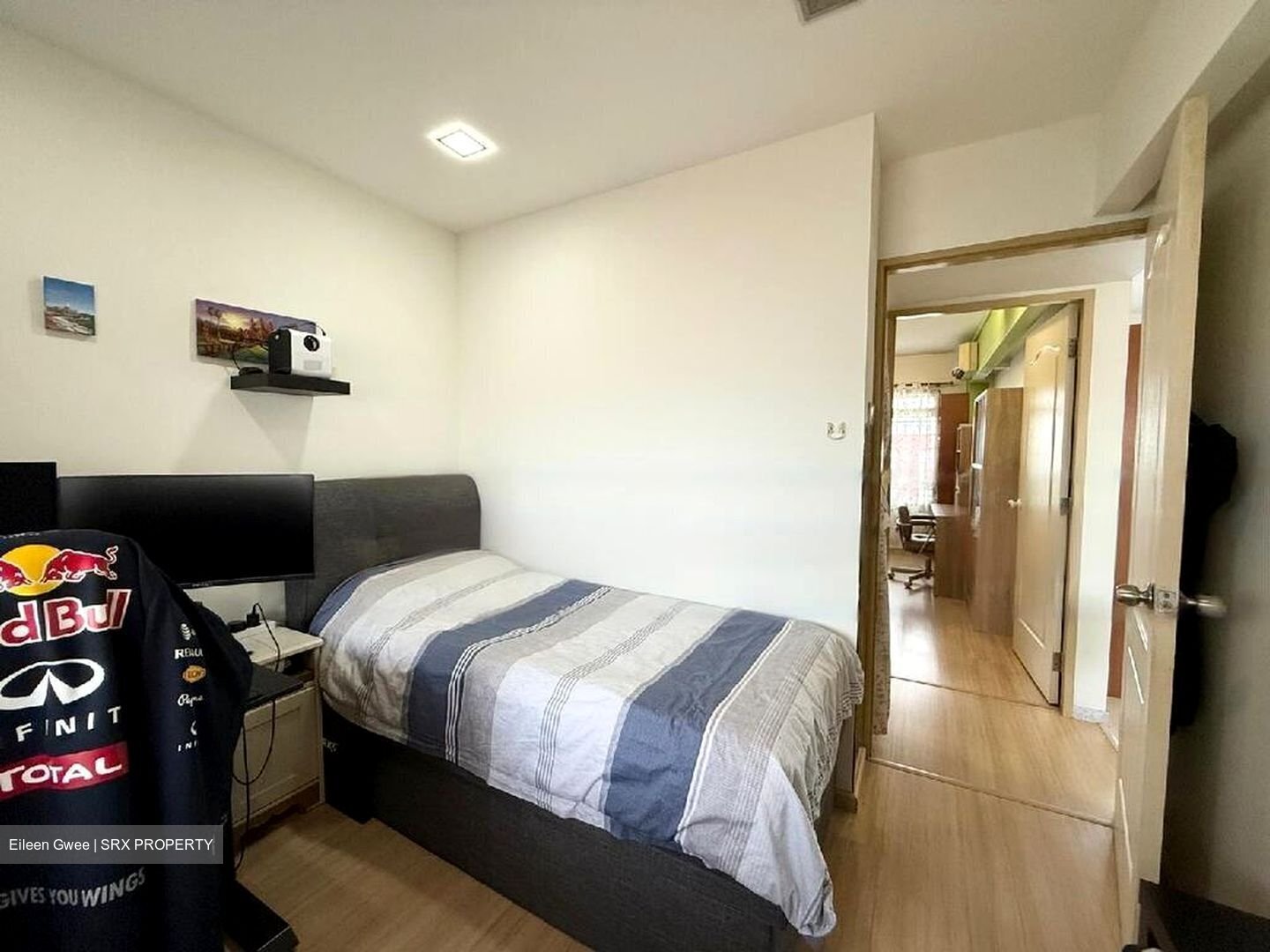 Blk 648 Jalan Tenaga (Bedok), HDB 5 Rooms #457064931